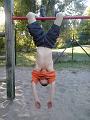 Bartek z Wojtkiem 3
